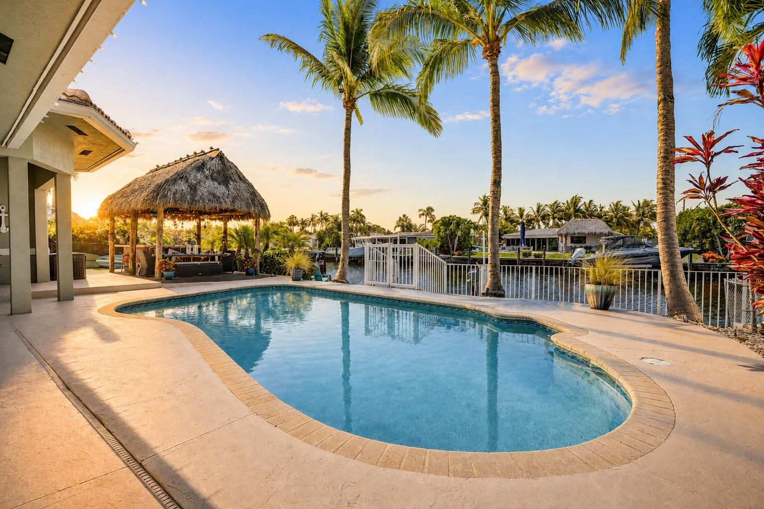 240 SE 3rd Court, Pompano Beach, FL 33060 photo 4