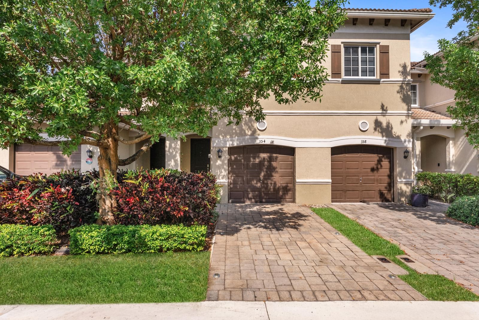 354 SE 1st Way #354, Deerfield Beach, FL 33441 photo 2