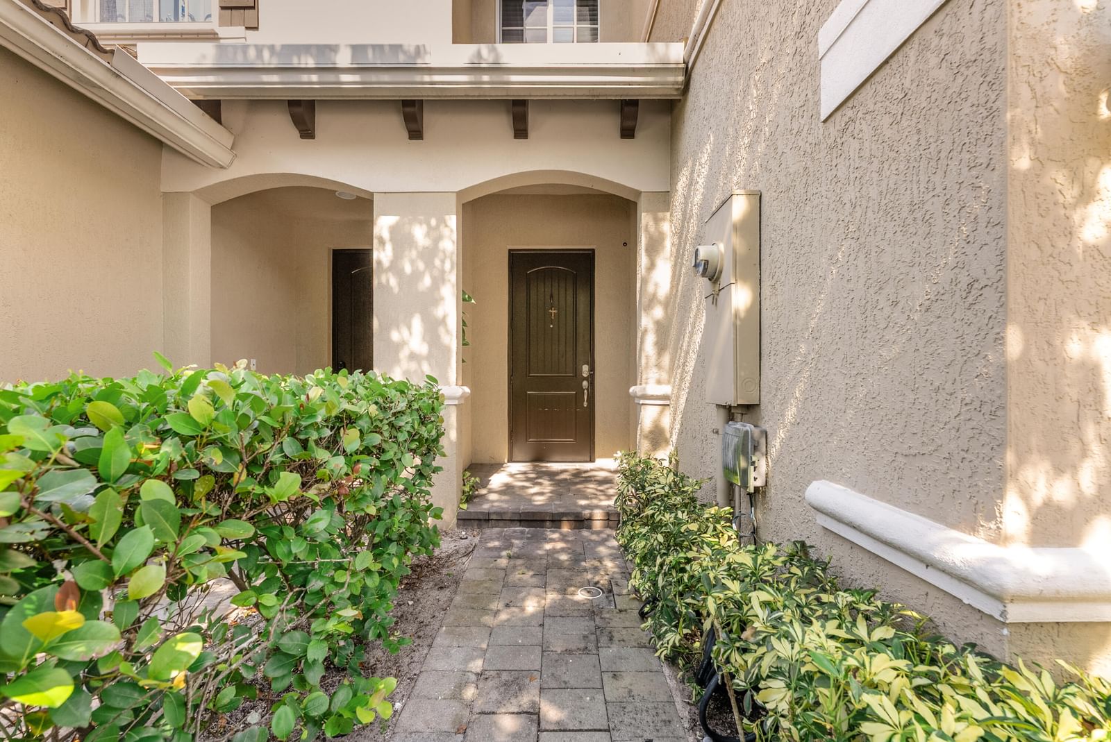 354 SE 1st Way #354, Deerfield Beach, FL 33441 photo 3
