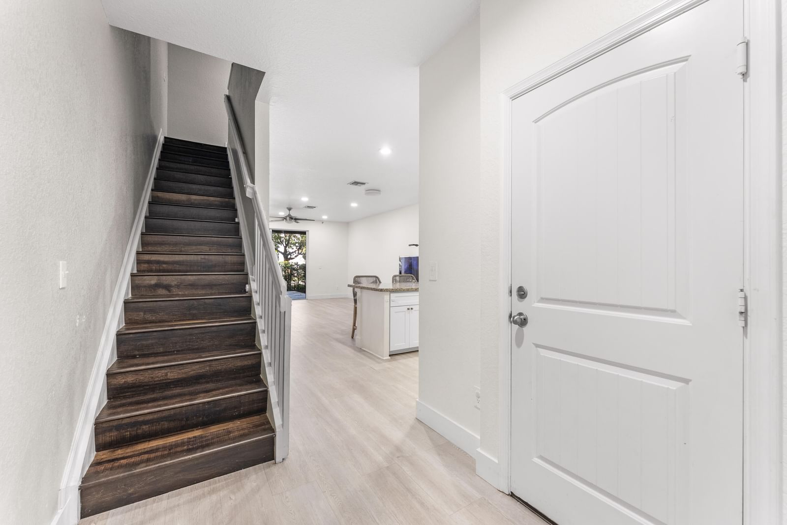 354 SE 1st Way #354, Deerfield Beach, FL 33441 photo 4