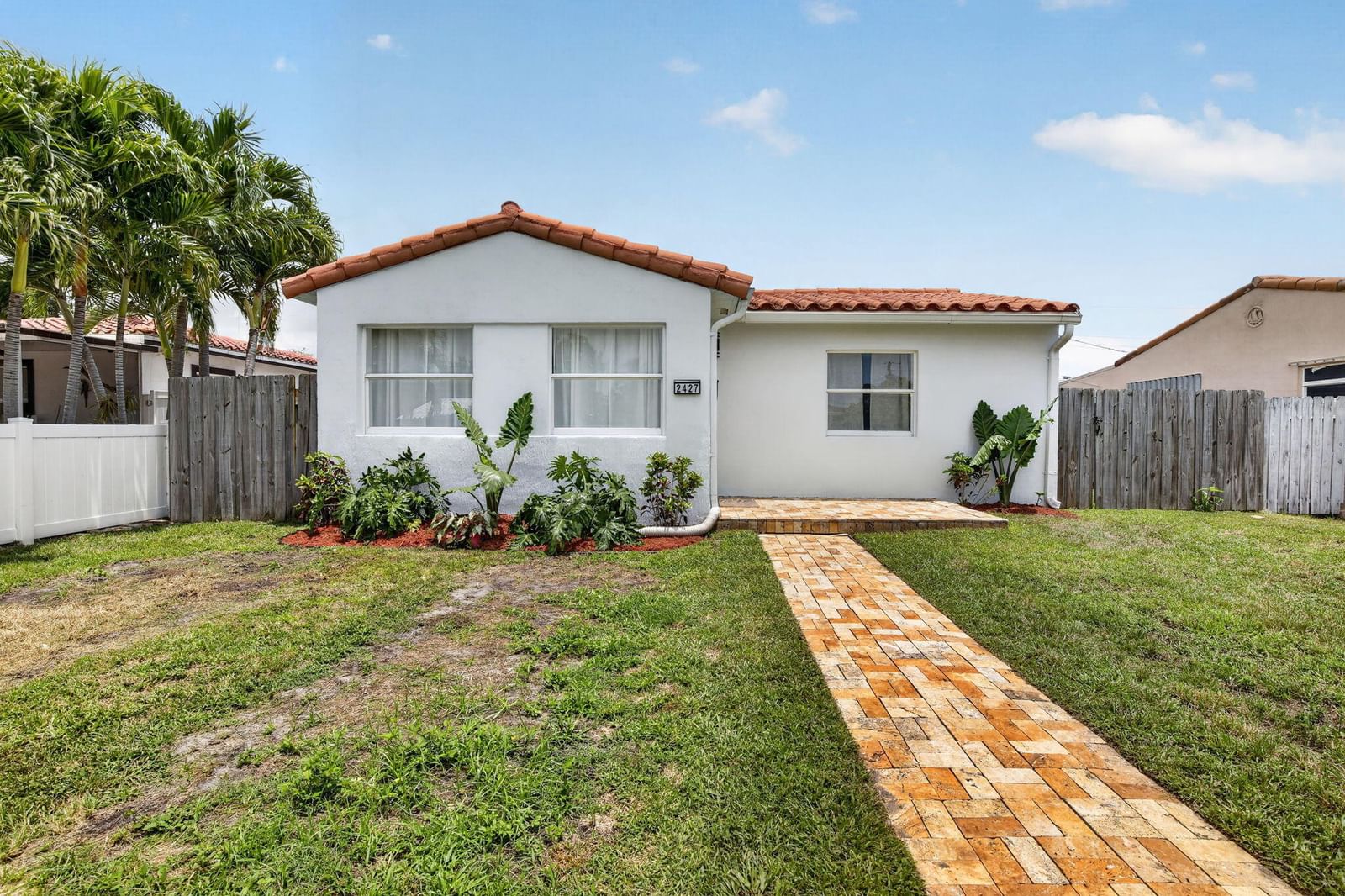 2427 Harding Street, Hollywood, FL 33020 photo 5