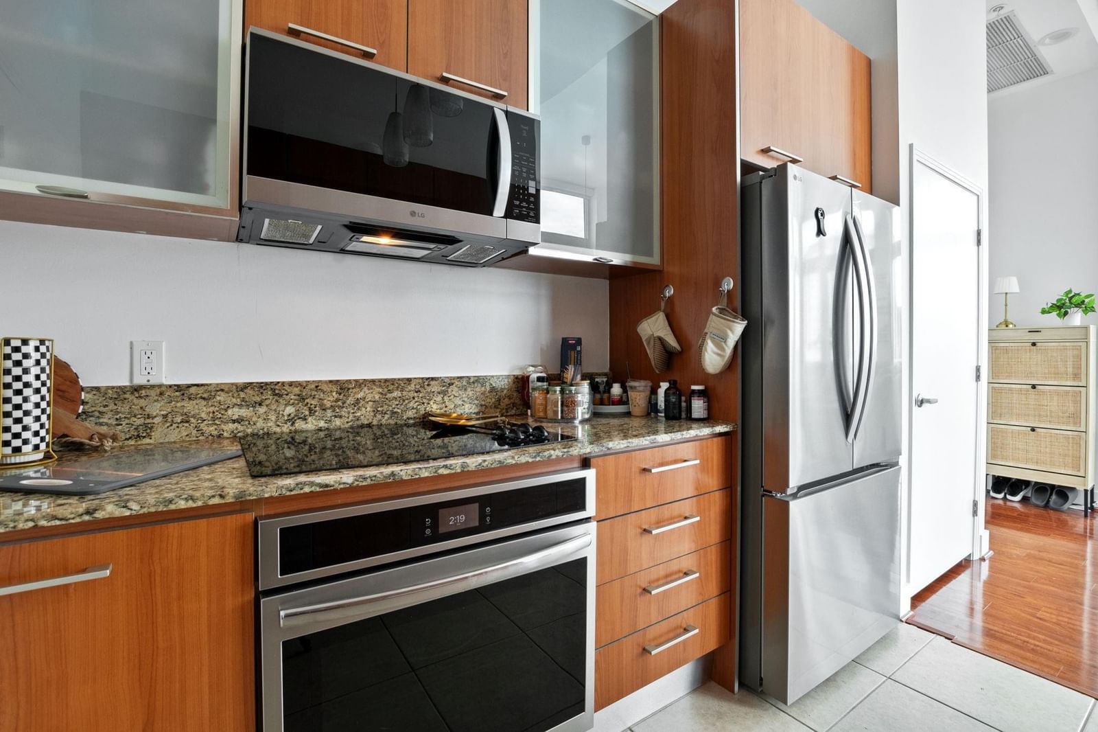 9066 SW 73rd Court #701, Miami, FL 33156 photo 4
