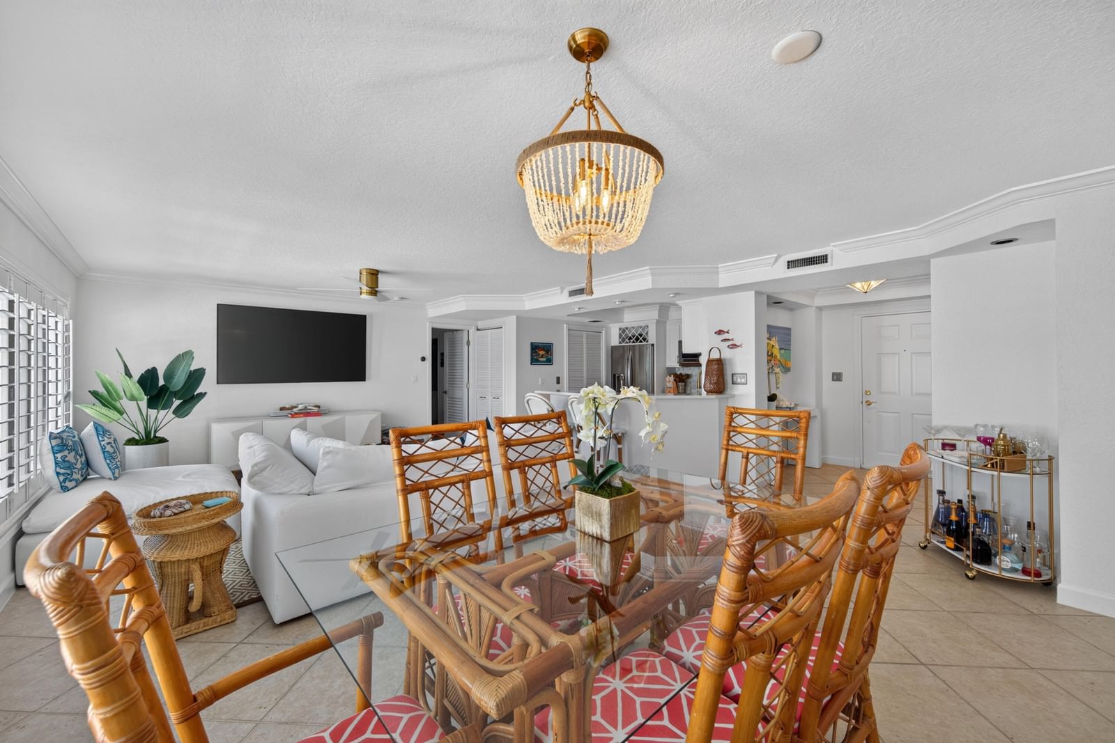 151 NE 16th Avenue #278, Fort Lauderdale, FL 33301 photo 2