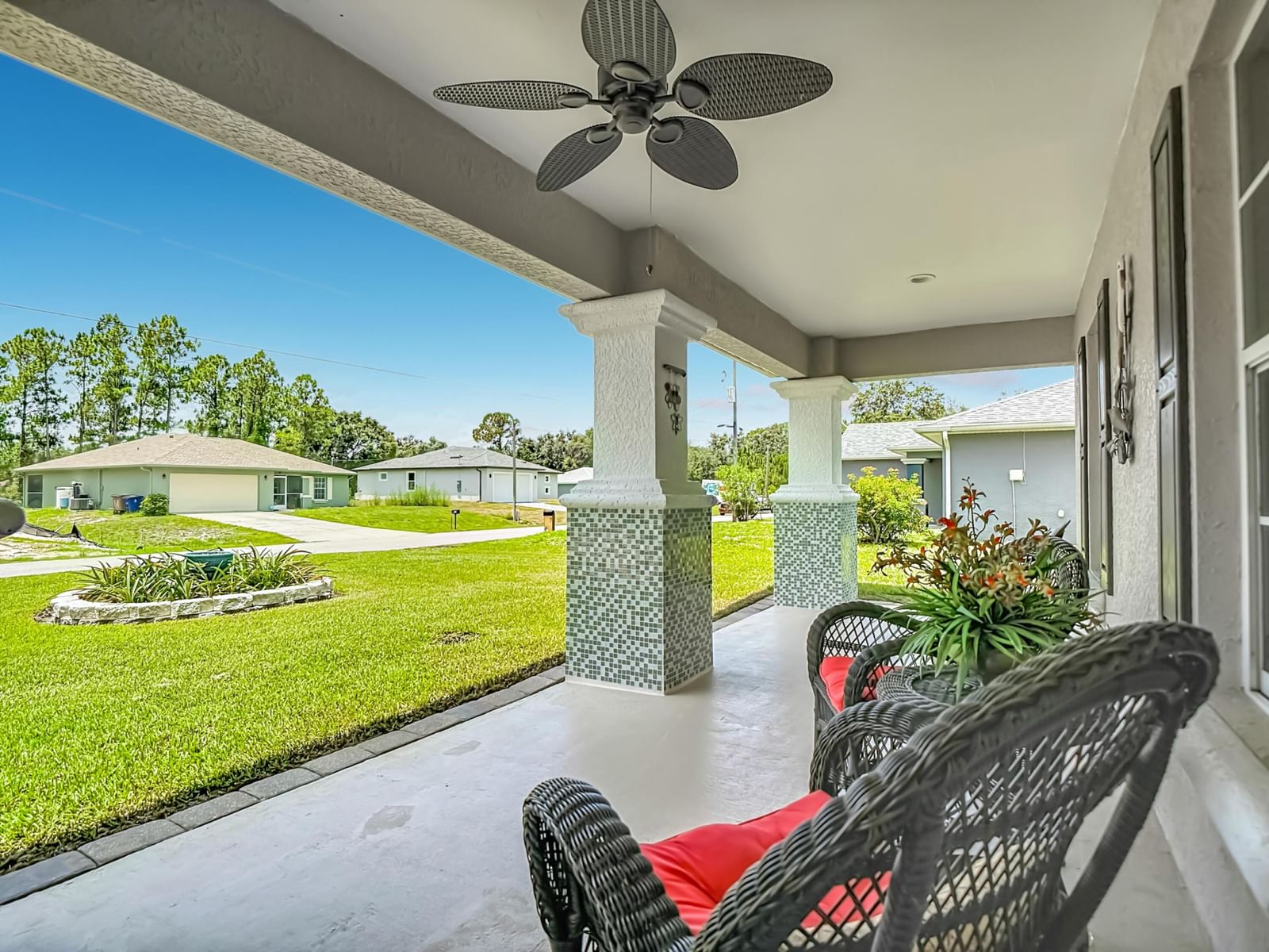 2610 53rd Street W, Lehigh Acres, FL 33971 photo 3
