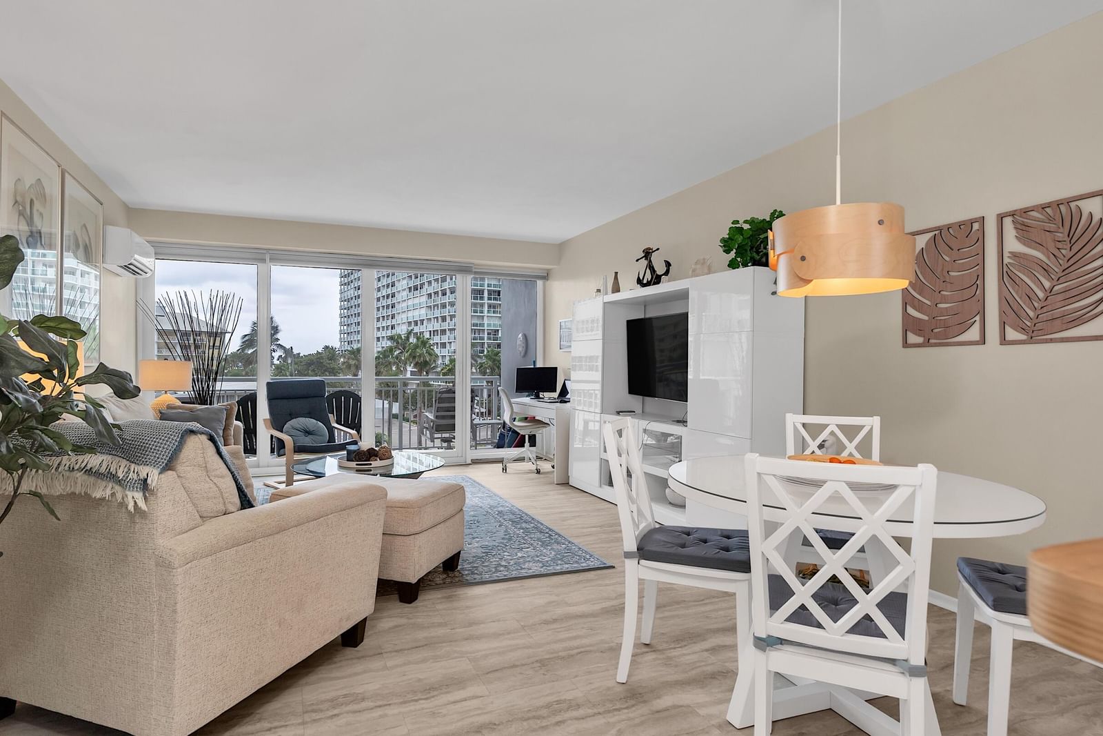 1920 S Ocean Drive #408, Fort Lauderdale, FL 33316 photo 2