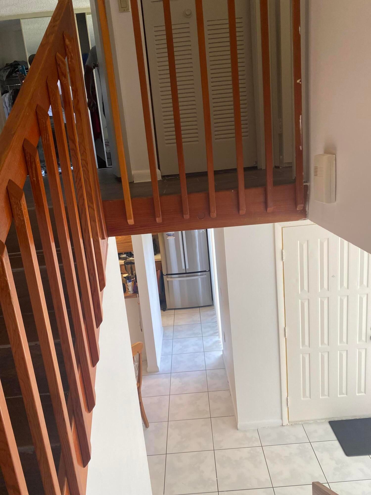 3418 34th Way, West Palm Beach, FL 33407 photo 3