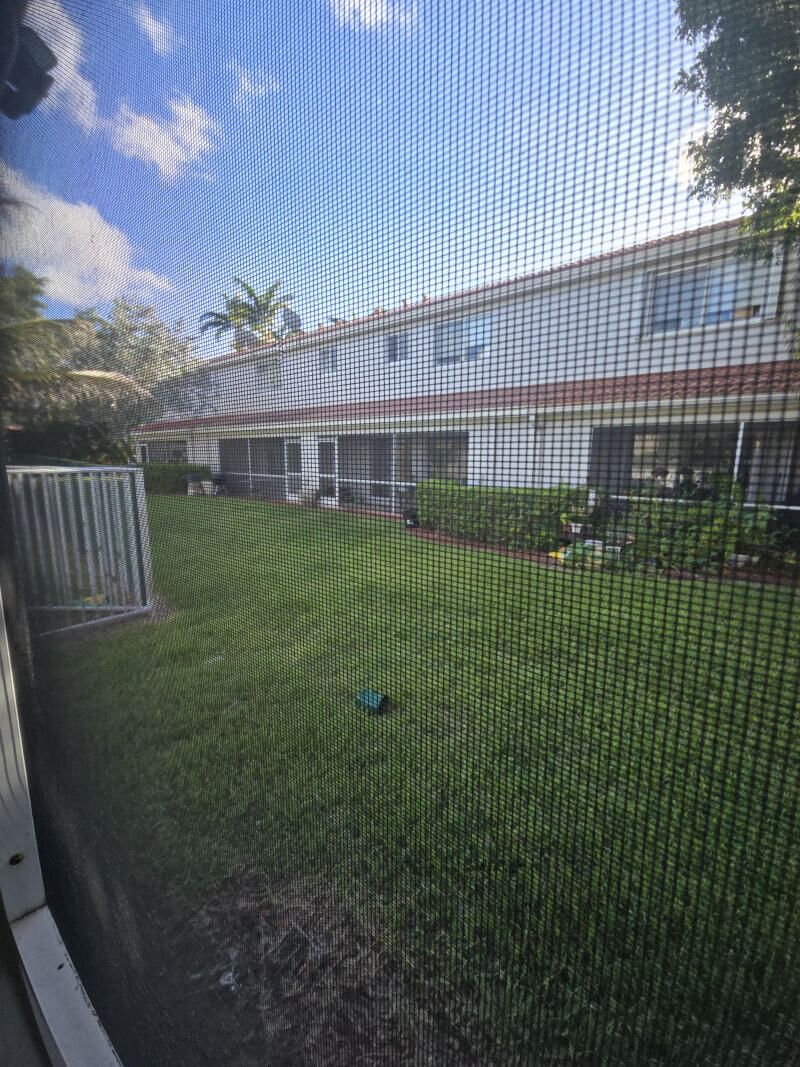 6511 Sandy Bank Terrace, Riviera Beach, FL 33407 photo 5