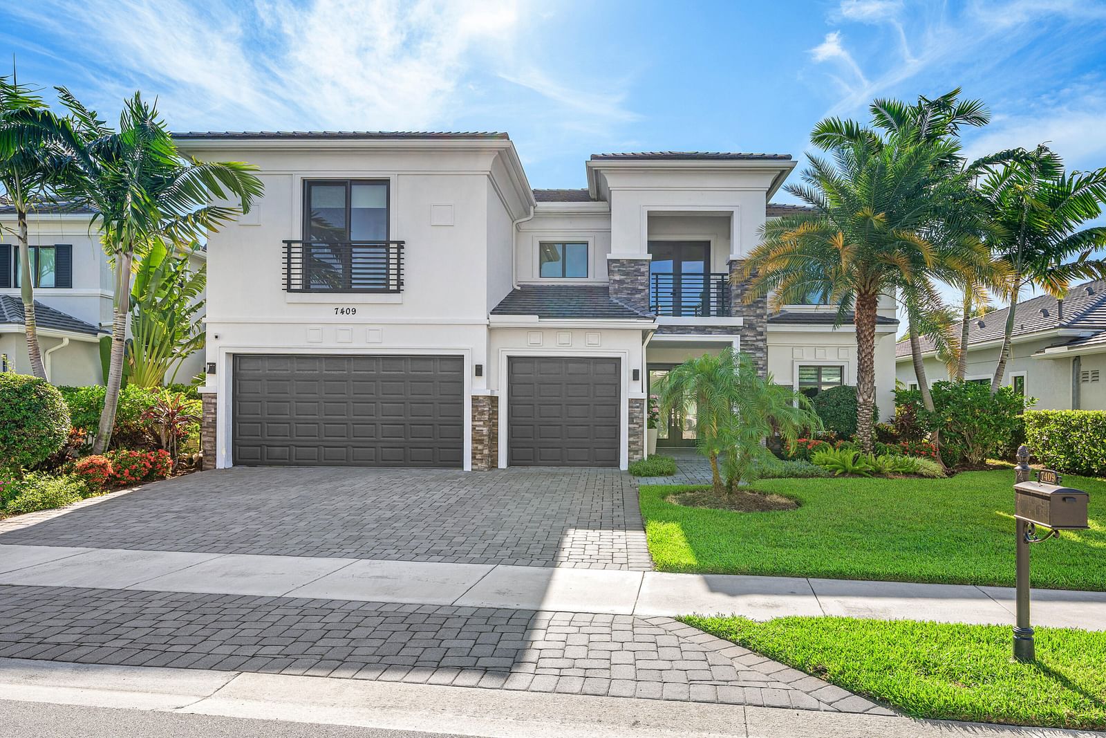 7409 NW 25th Terrace, Boca Raton, FL 33496 photo 3