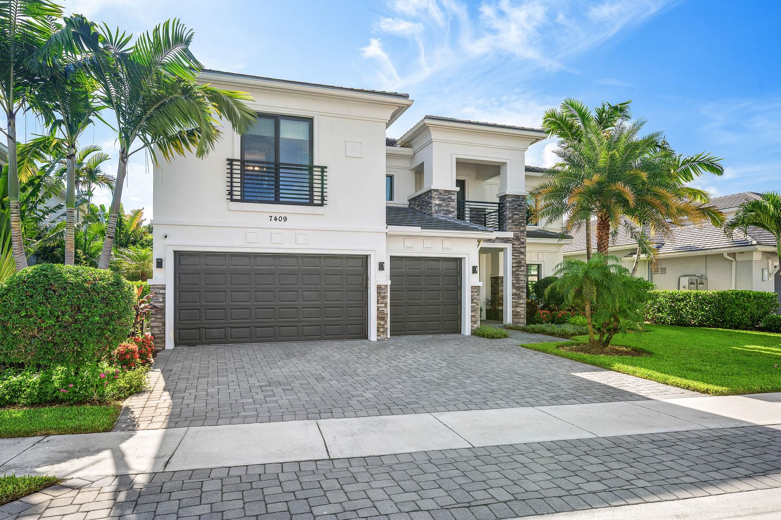 7409 NW 25th Terrace, Boca Raton, FL 33496 photo 5