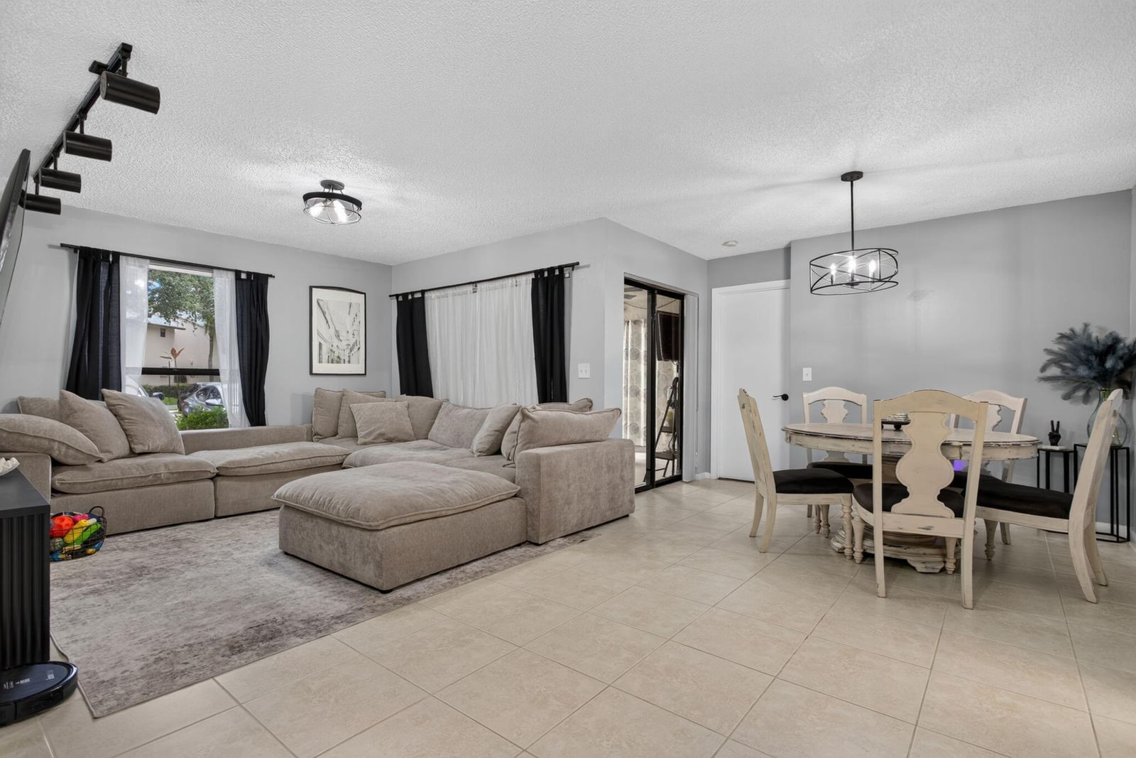 3331 NW 47th Avenue #3242, Coconut Creek, FL 33063 photo 2
