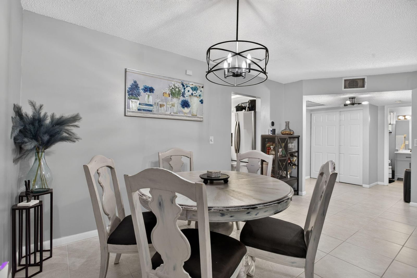 3331 NW 47th Avenue #3242, Coconut Creek, FL 33063 photo 4