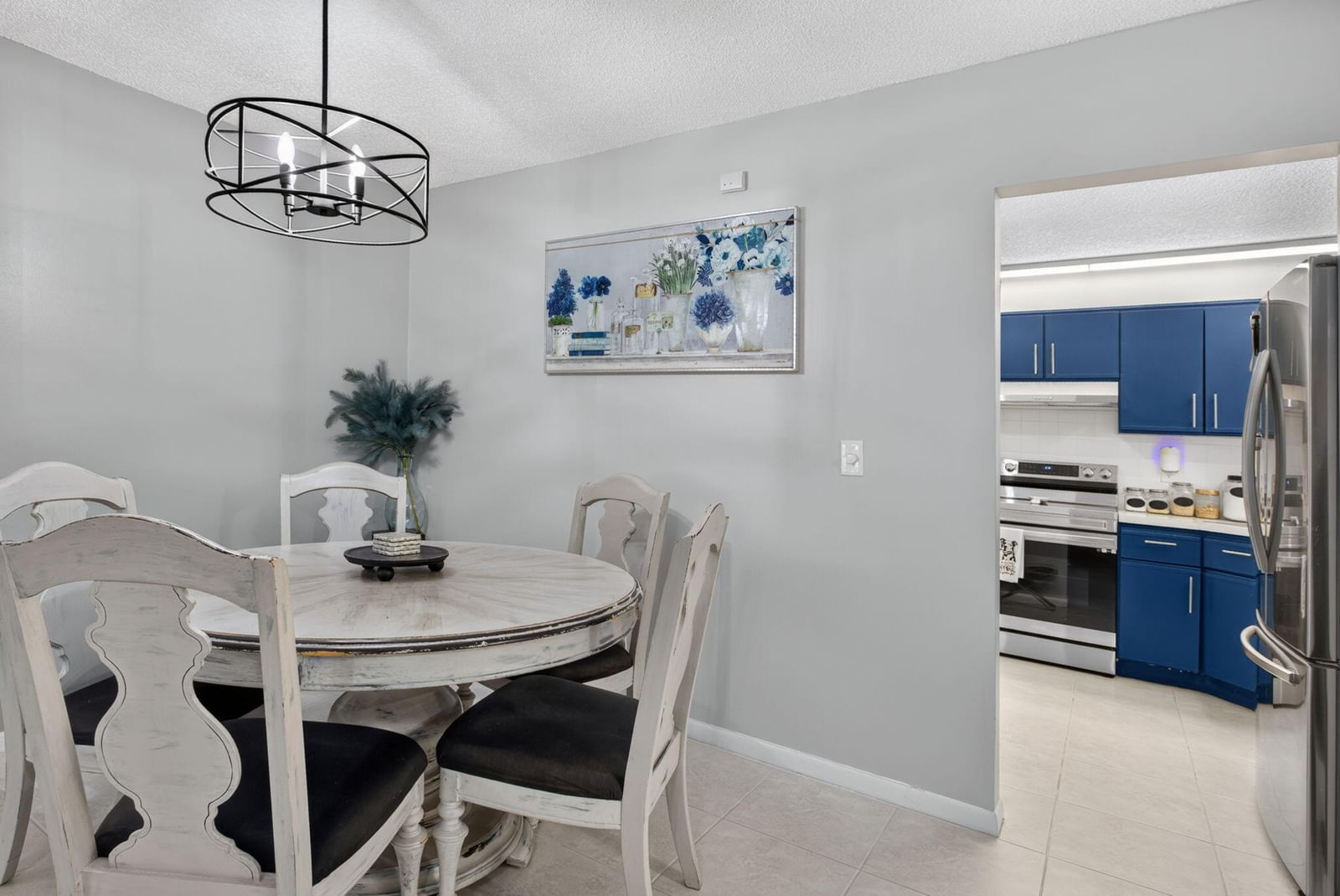 3331 NW 47th Avenue #3242, Coconut Creek, FL 33063 photo 5