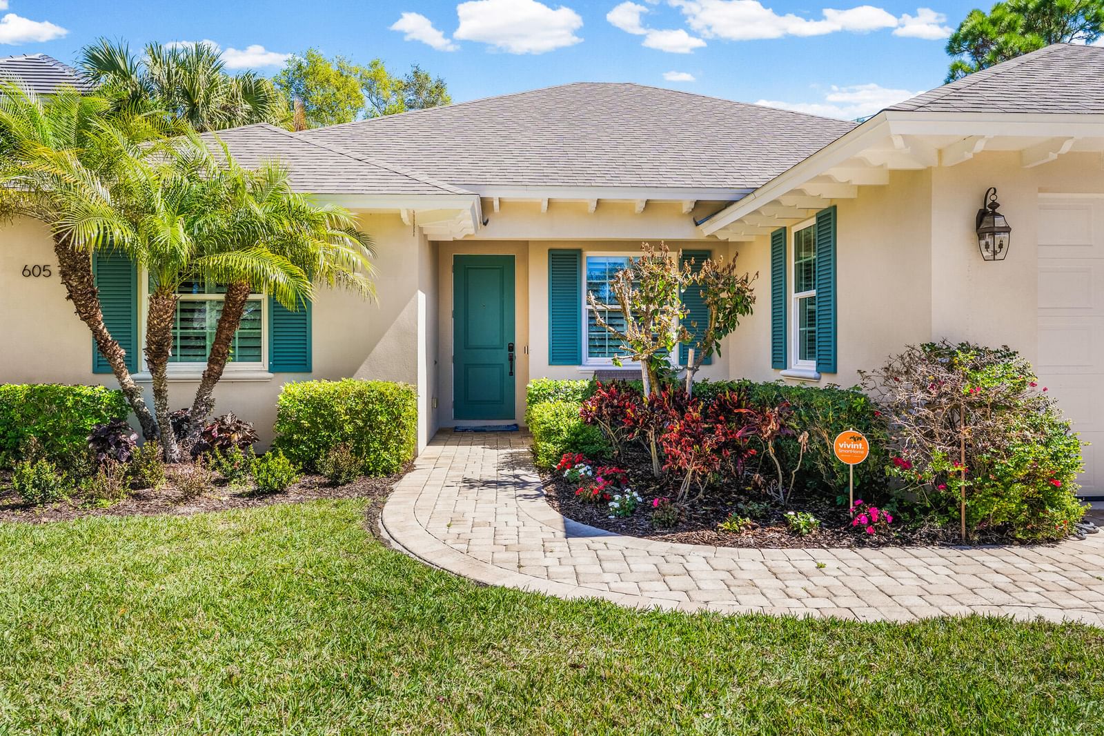 605 Bridgewater Lane SW, Vero Beach, FL 32962 photo 3