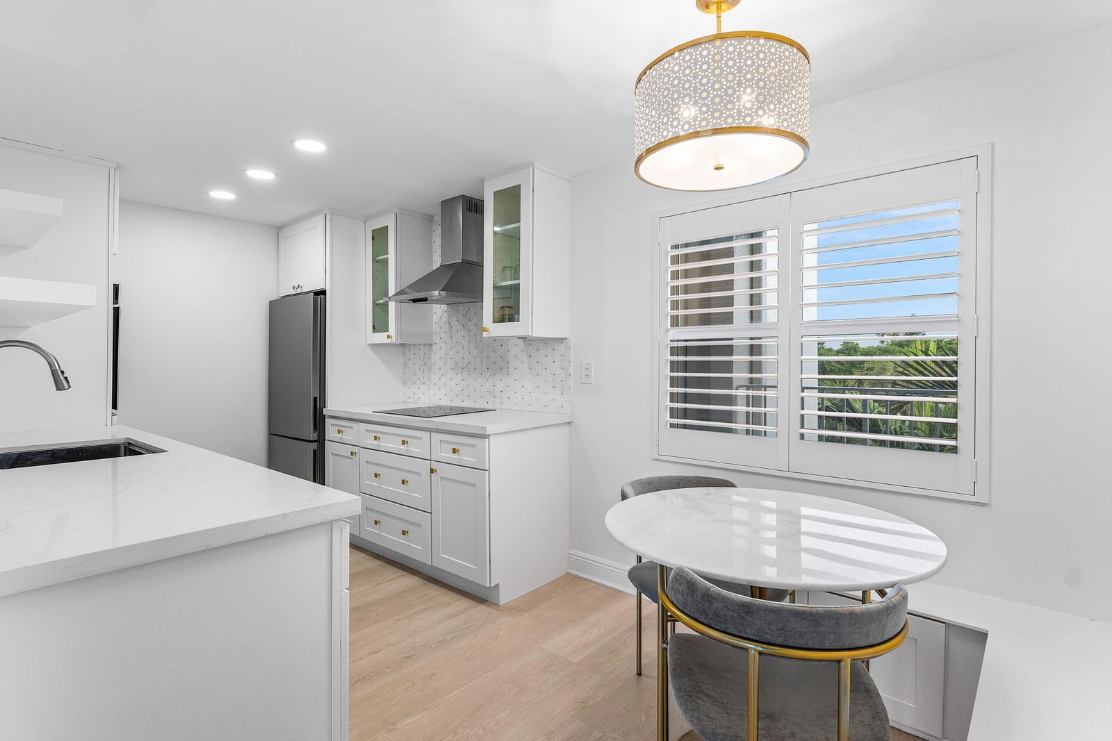 689 NE 6th Court #4050, Boynton Beach, FL 33435 photo 3