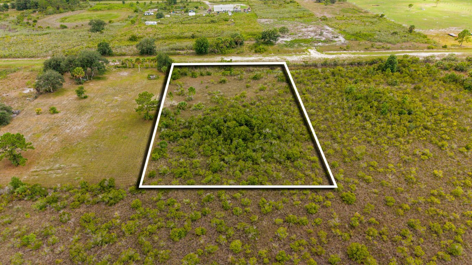 16841 NW 300th Street, Okeechobee, FL 34972 photo 2
