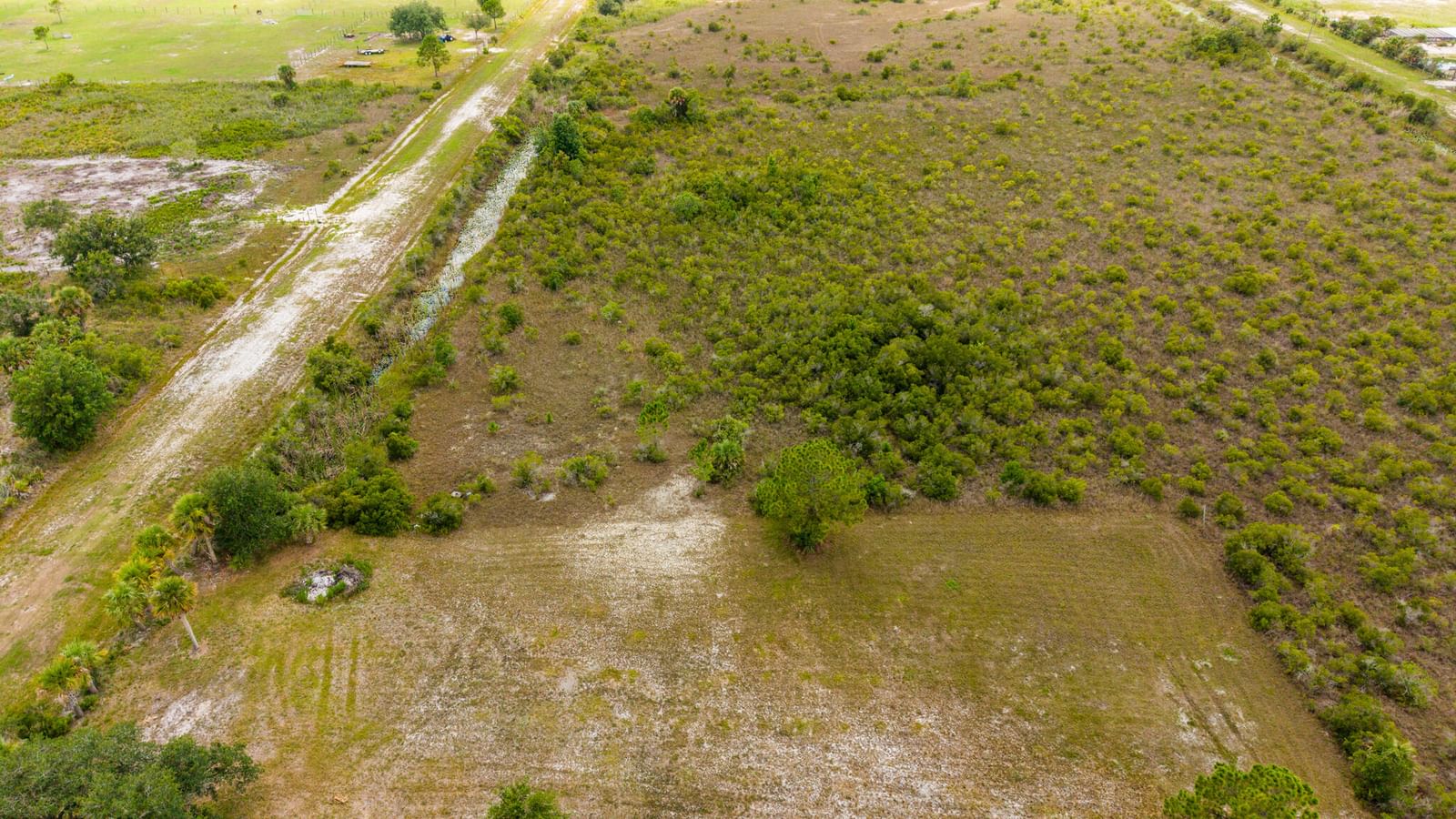 16841 NW 300th Street, Okeechobee, FL 34972 photo 5