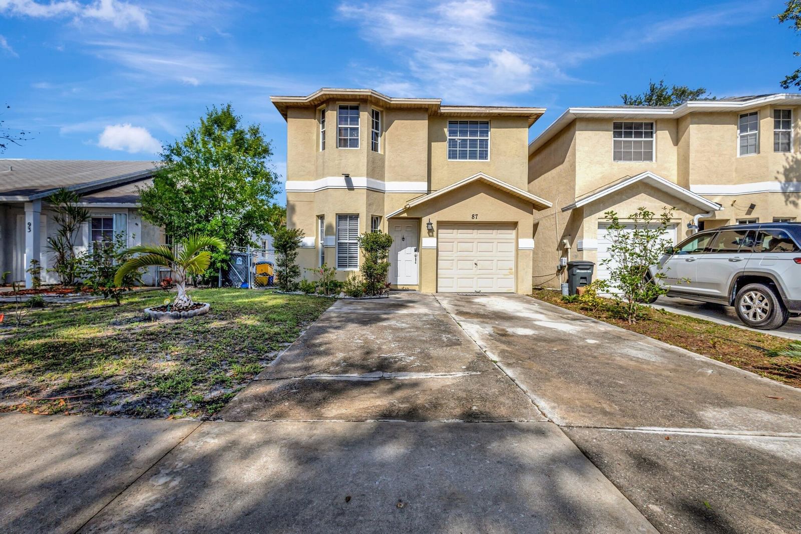 87 Pheasant Run Boulevard, West Palm Beach, FL 33415 photo 4
