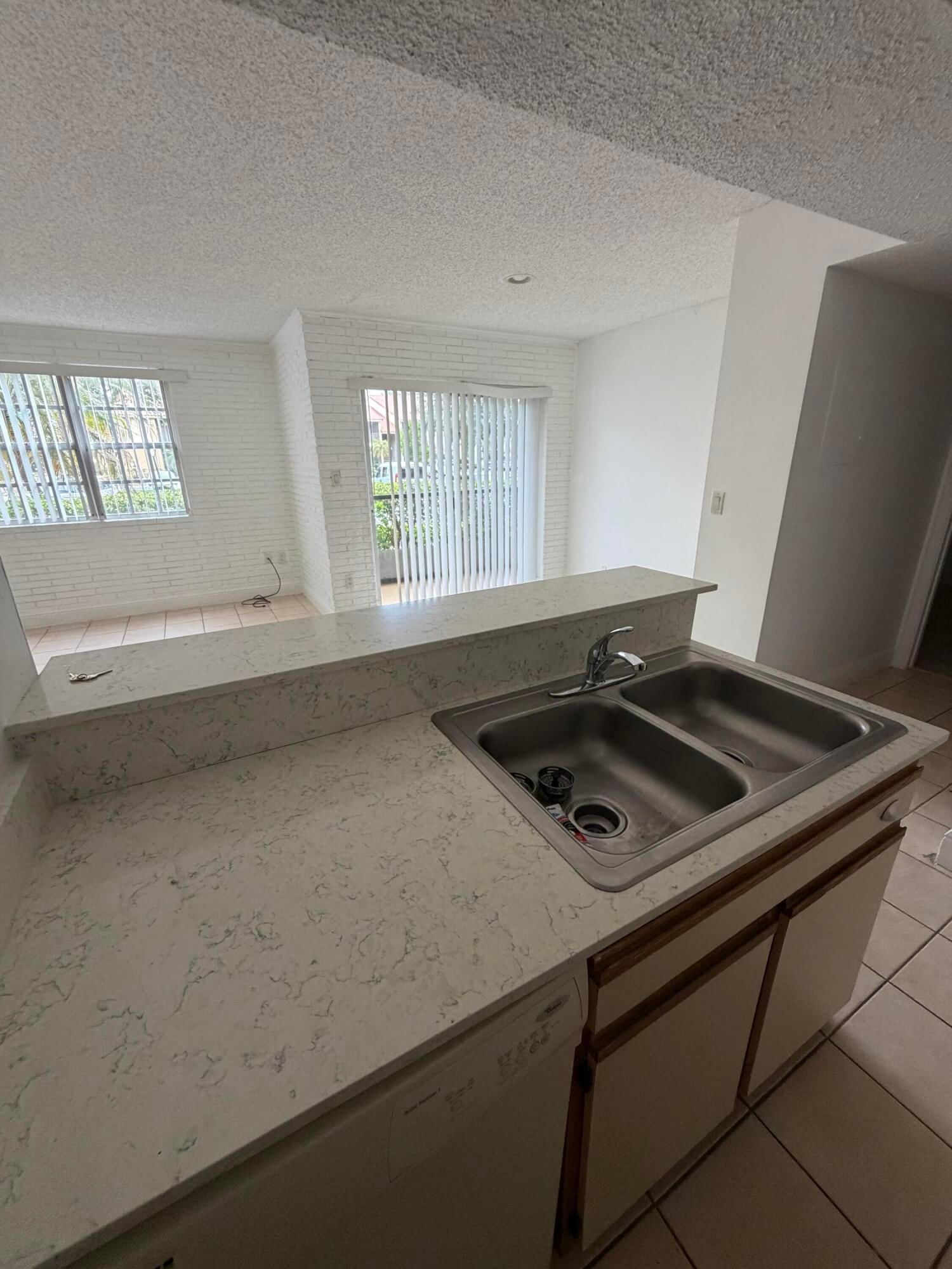 1285 SW 46th Avenue #2709, Pompano Beach, FL 33069 photo 2