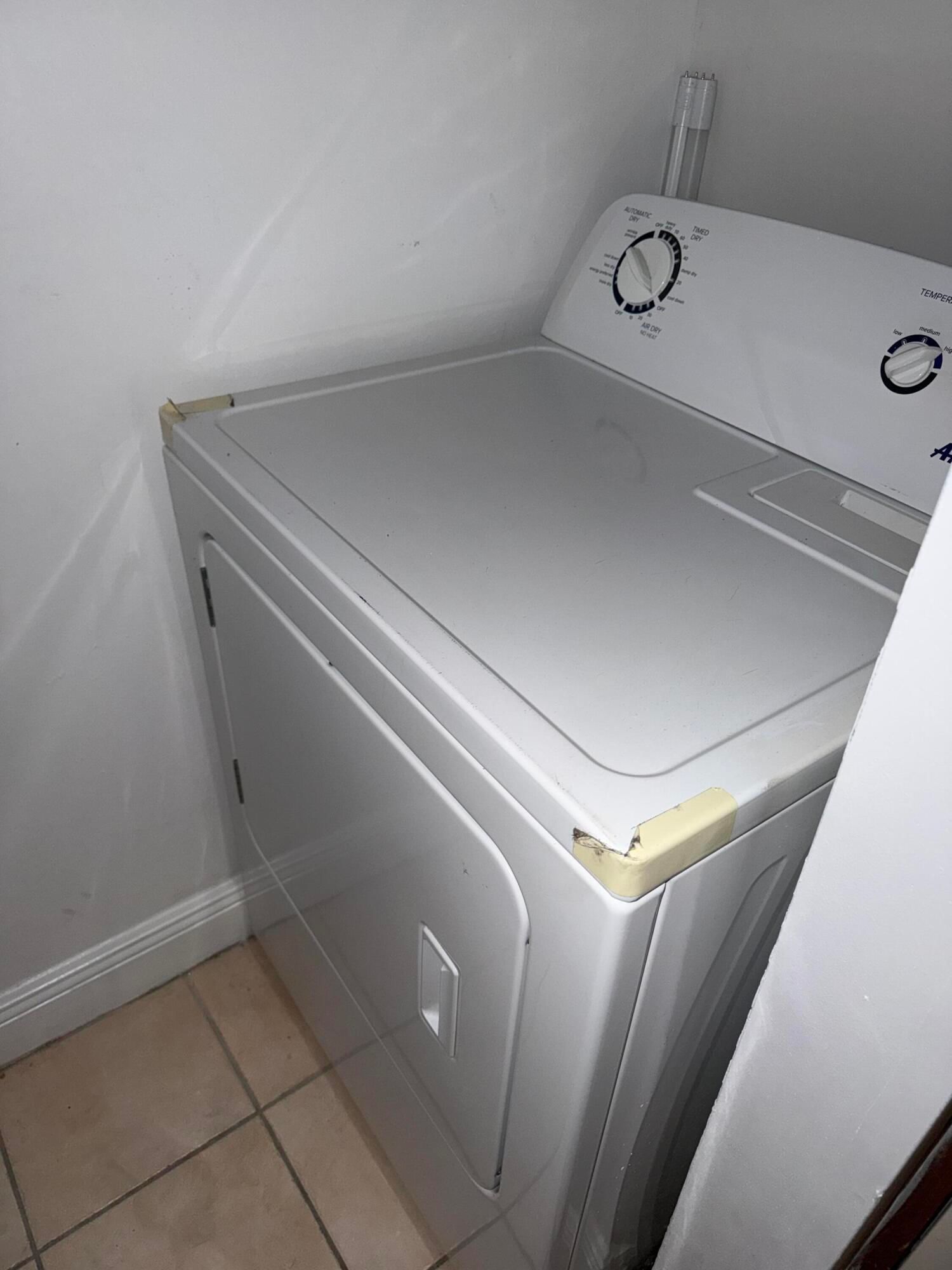 1285 SW 46th Avenue #2709, Pompano Beach, FL 33069 photo 4