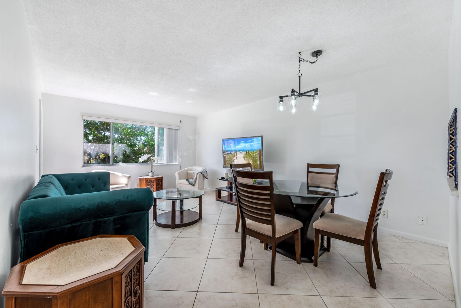 2615 Garden Drive N #307, Lake Worth, FL 33461 photo 4