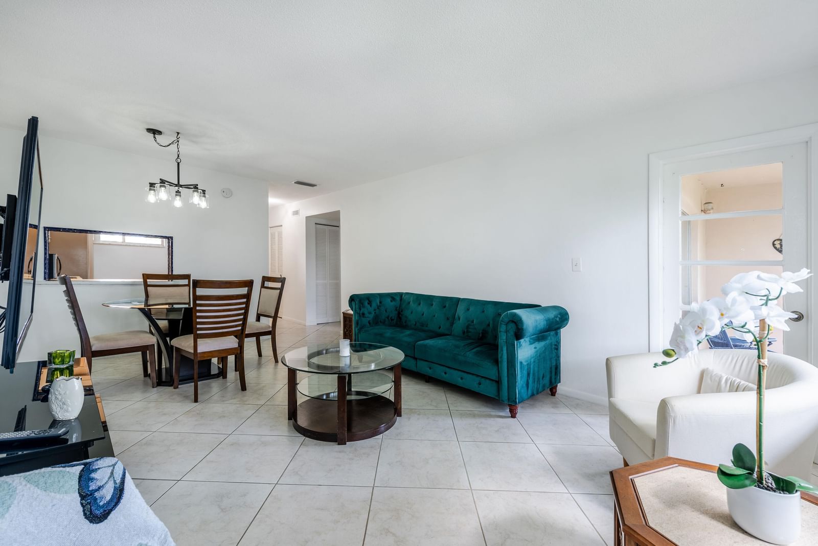 2615 Garden Drive N #307, Lake Worth, FL 33461 photo 5