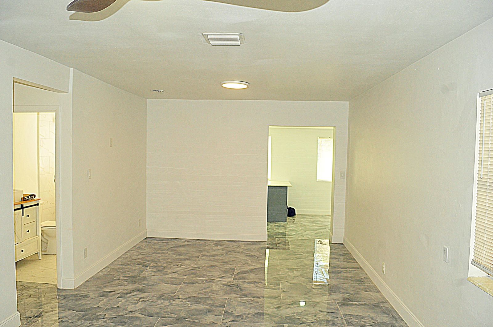 936 45th Street, West Palm Beach, FL 33407 photo 4