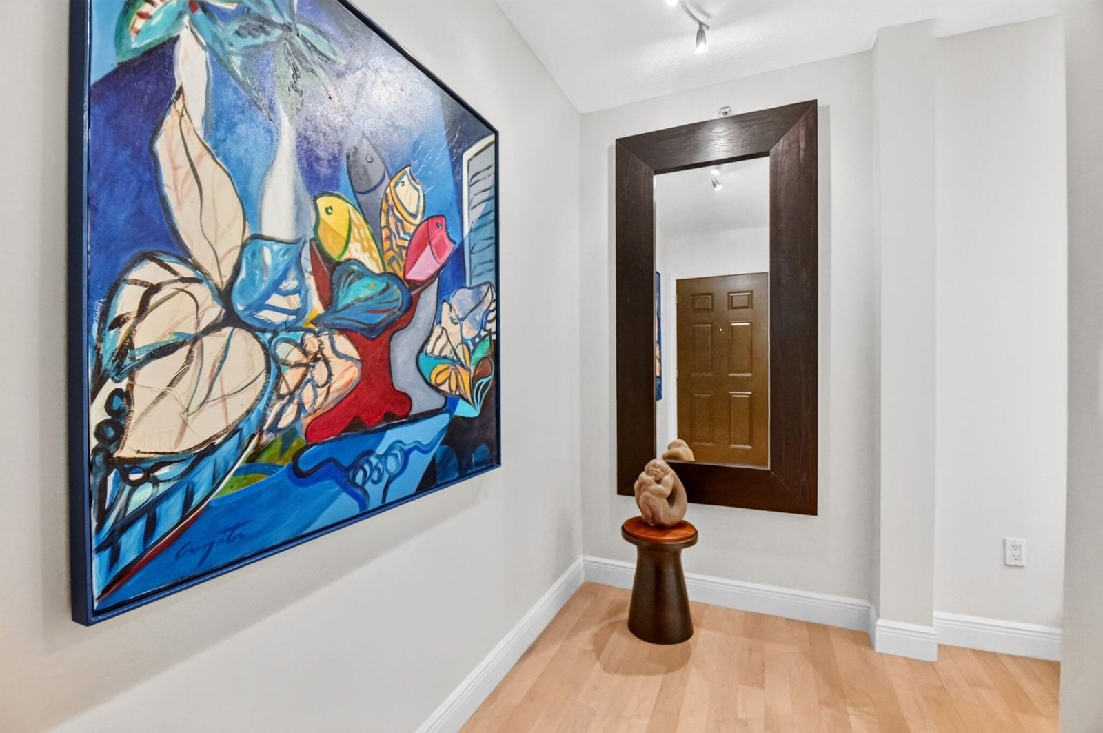 610 Clematis Street #424, West Palm Beach, FL 33401 photo 2