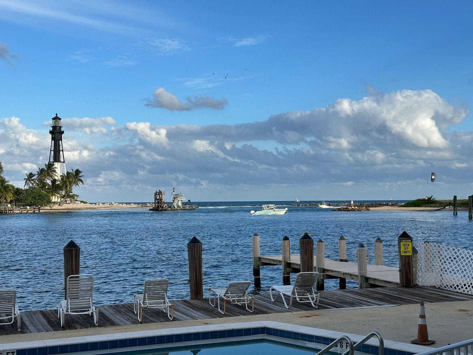 2508 Bay Drive #110, Pompano Beach, FL 33062 photo 3
