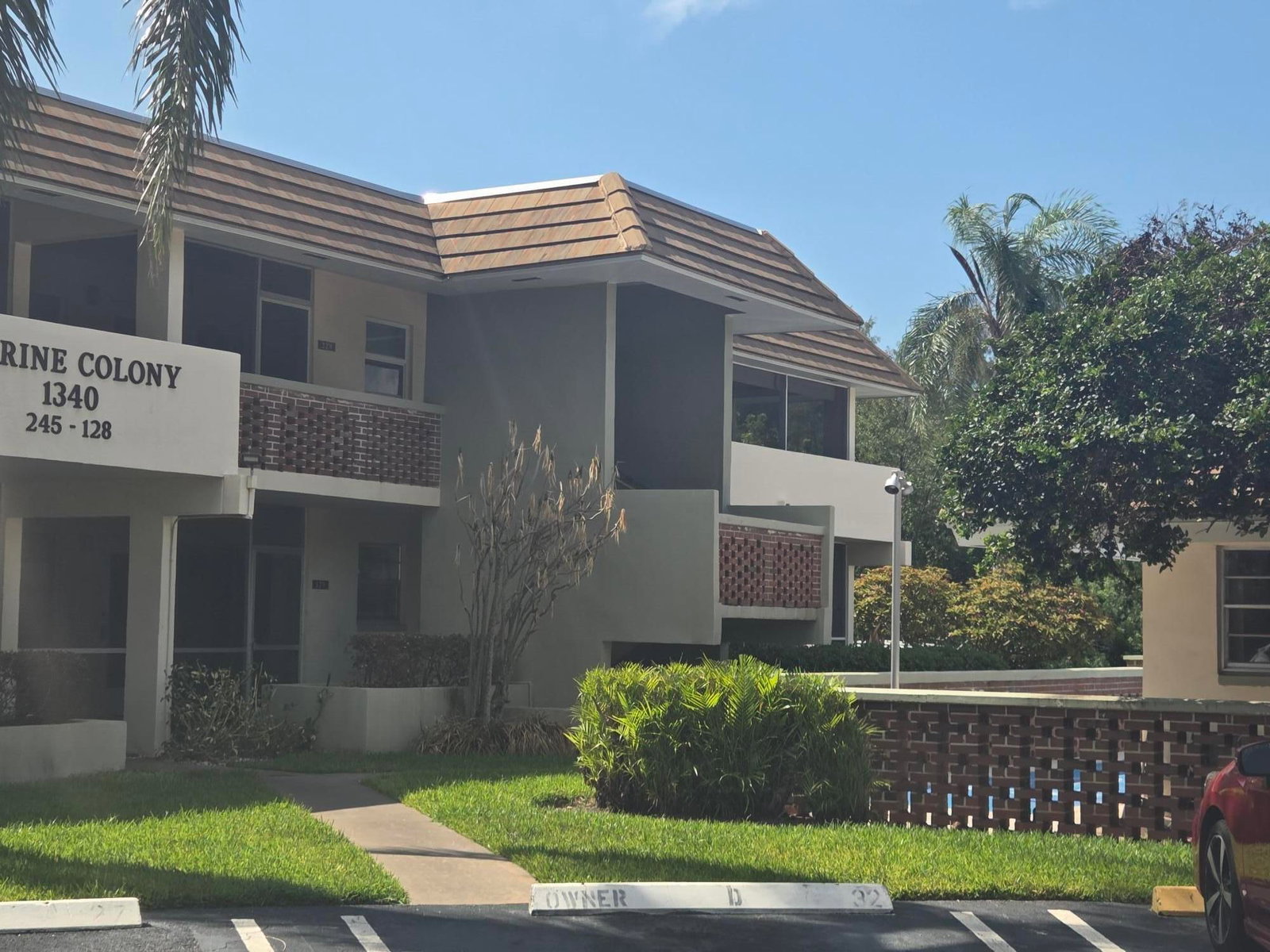 1340 NE 28th Avenue #228, Pompano Beach, FL 33062 photo 2
