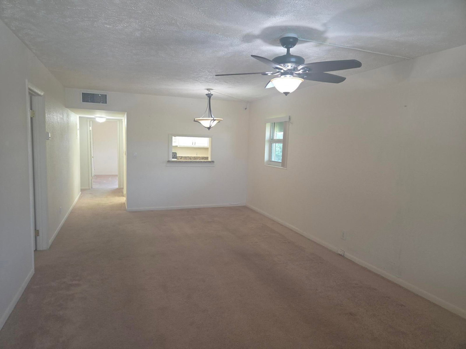 1340 NE 28th Avenue #228, Pompano Beach, FL 33062 photo 3