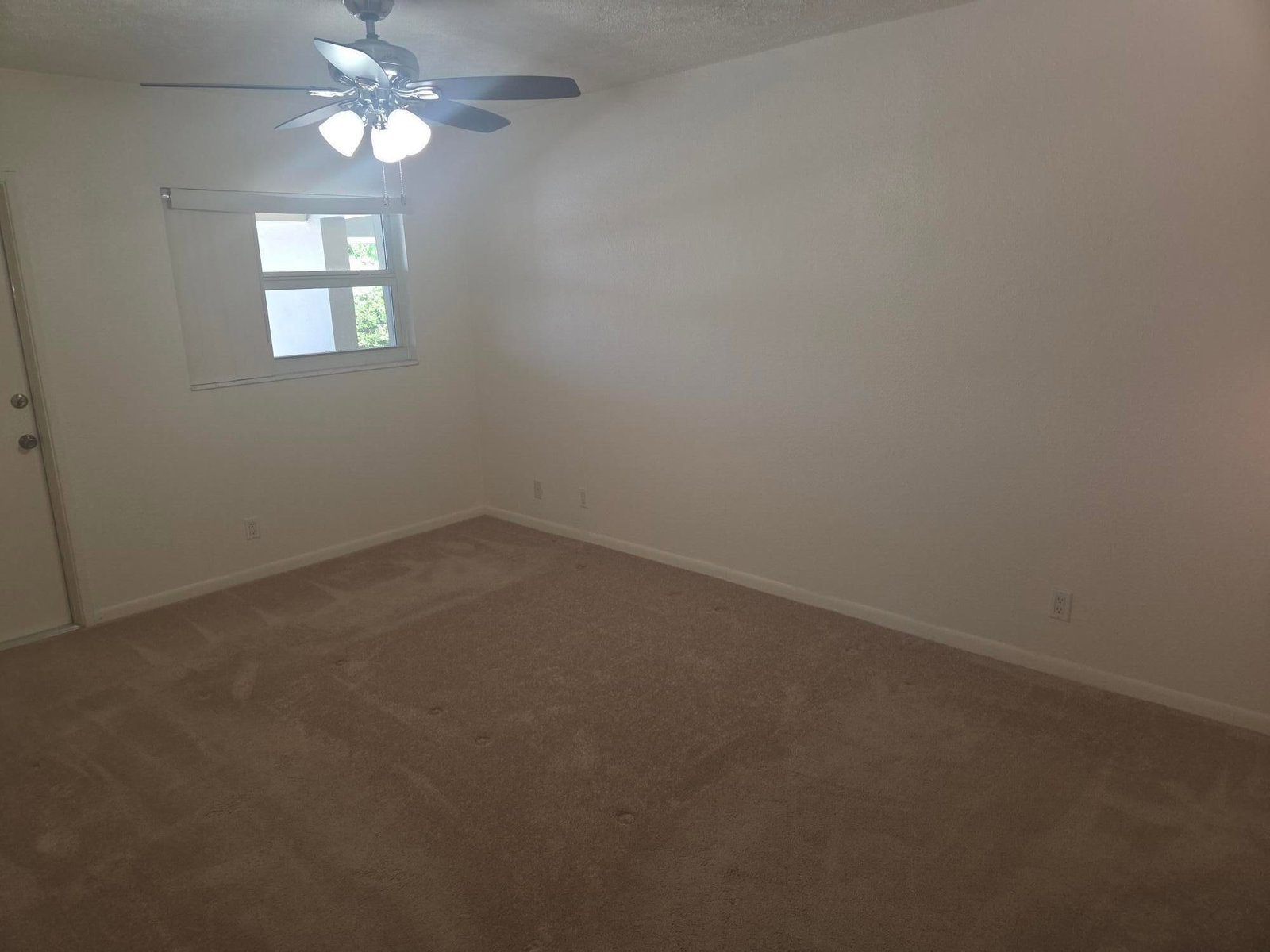1340 NE 28th Avenue #228, Pompano Beach, FL 33062 photo 4