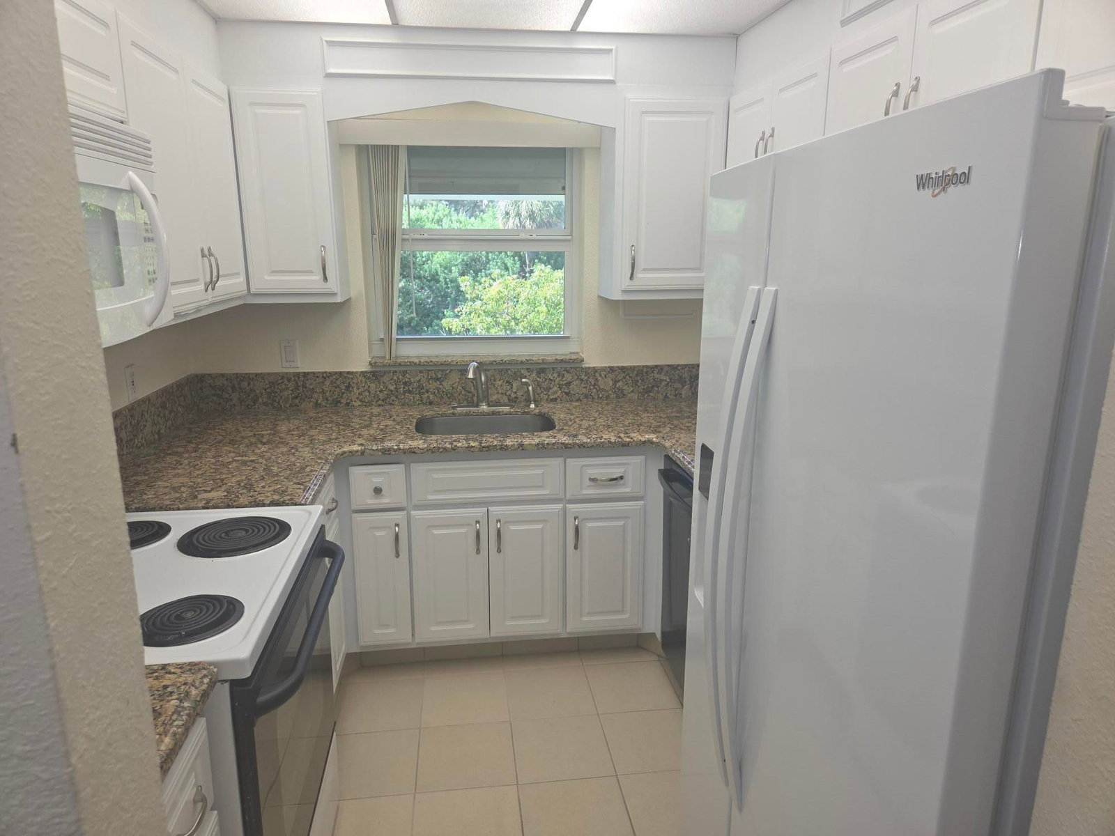 1340 NE 28th Avenue #228, Pompano Beach, FL 33062 photo 5