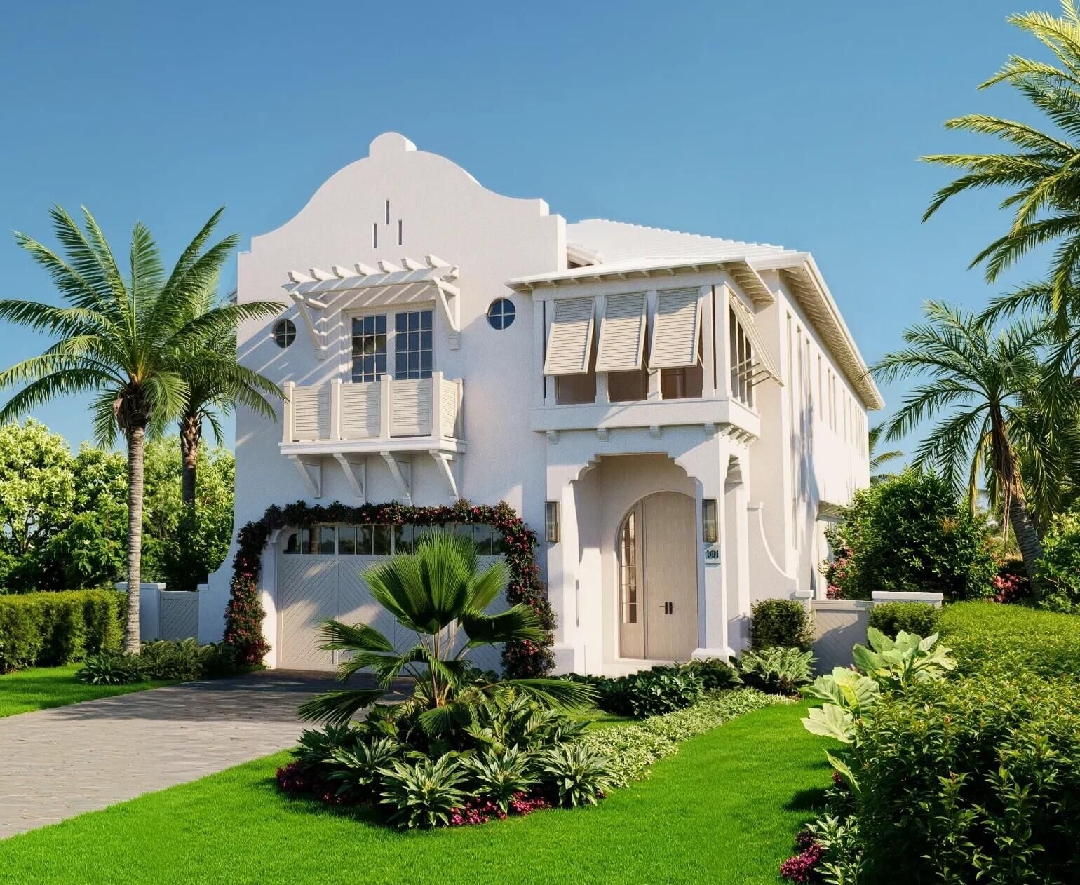 101 NE 13th Street, Delray Beach, FL 33444 photo 2