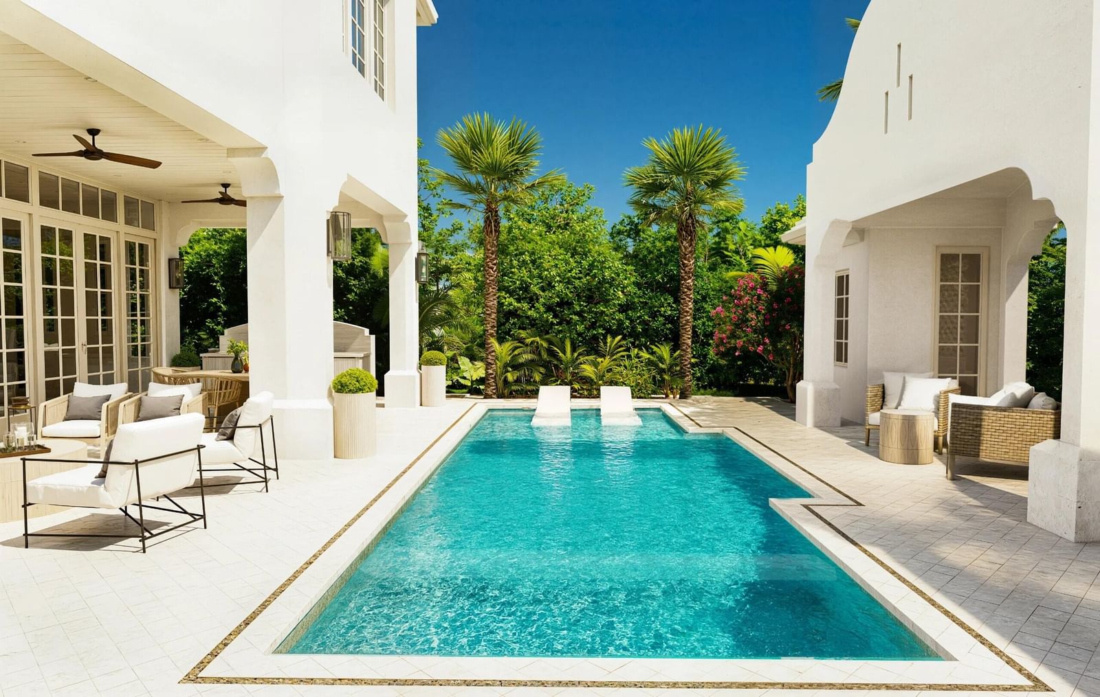 101 NE 13th Street, Delray Beach, FL 33444 photo 3