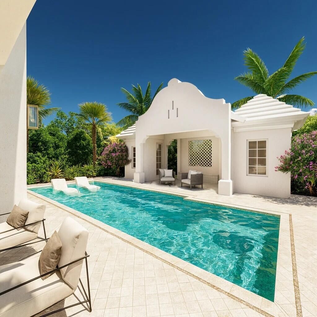 101 NE 13th Street, Delray Beach, FL 33444 photo 4
