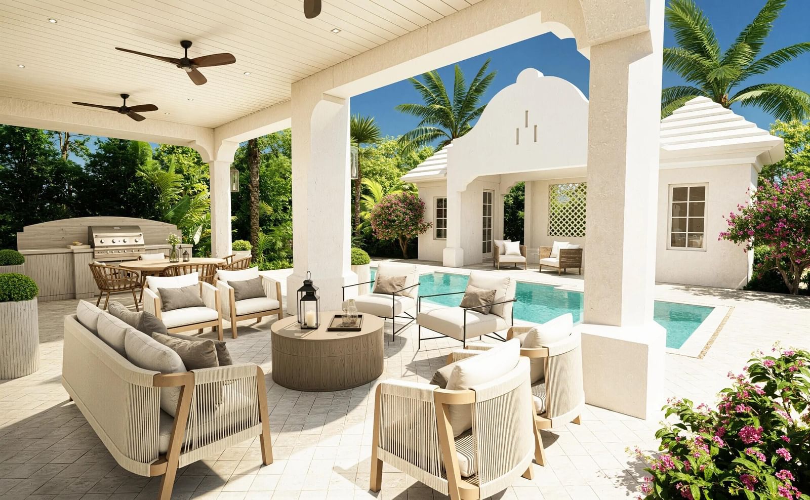 101 NE 13th Street, Delray Beach, FL 33444 photo 5