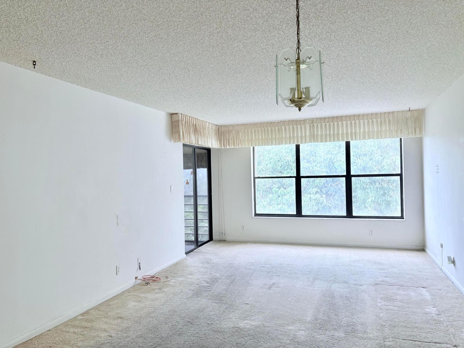 2314 S Cypress Bend Drive #Unit 614, Pompano Beach, FL 33069 photo 4
