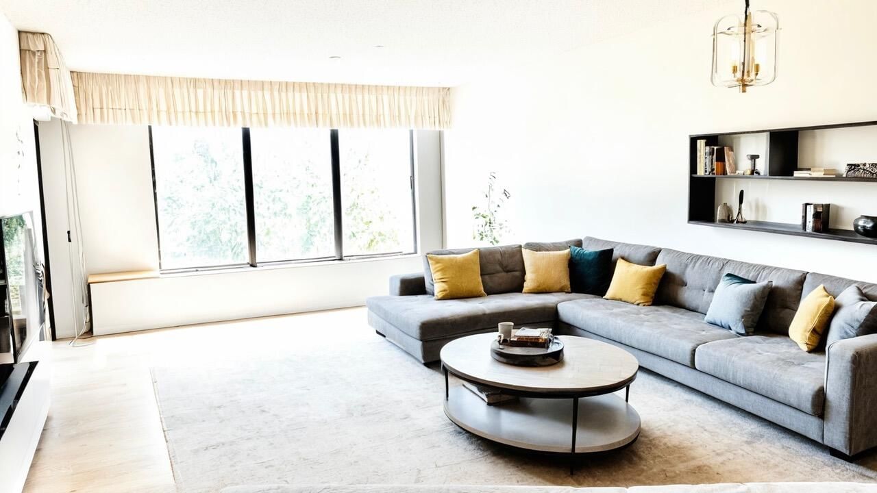 2314 S Cypress Bend Drive #Unit 614, Pompano Beach, FL 33069 photo 5