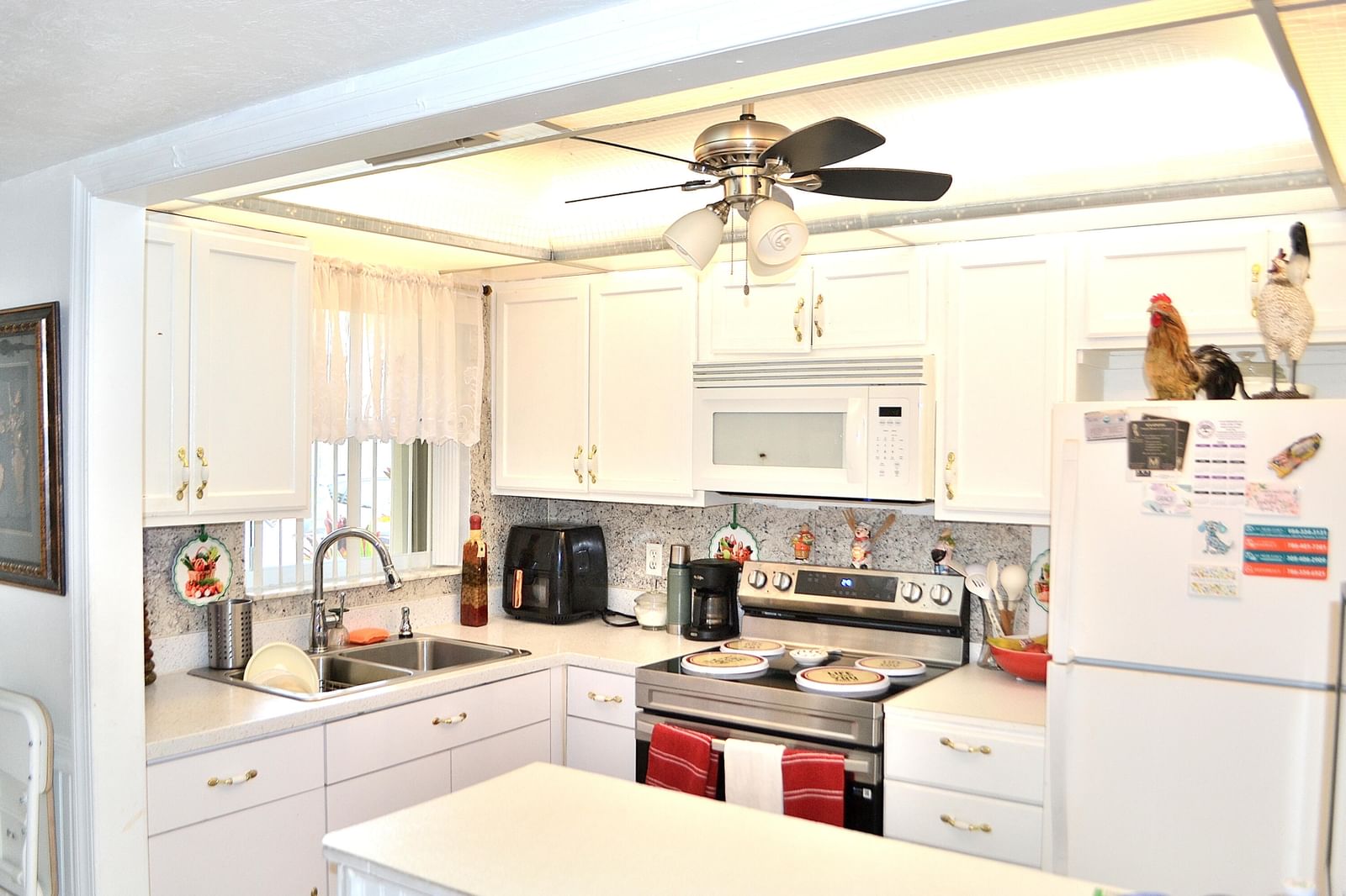 8841 Sunrise Lakes Boulevard #112, Sunrise, FL 33322 photo 3