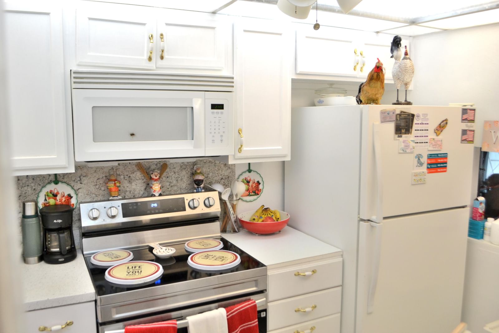 8841 Sunrise Lakes Boulevard #112, Sunrise, FL 33322 photo 4