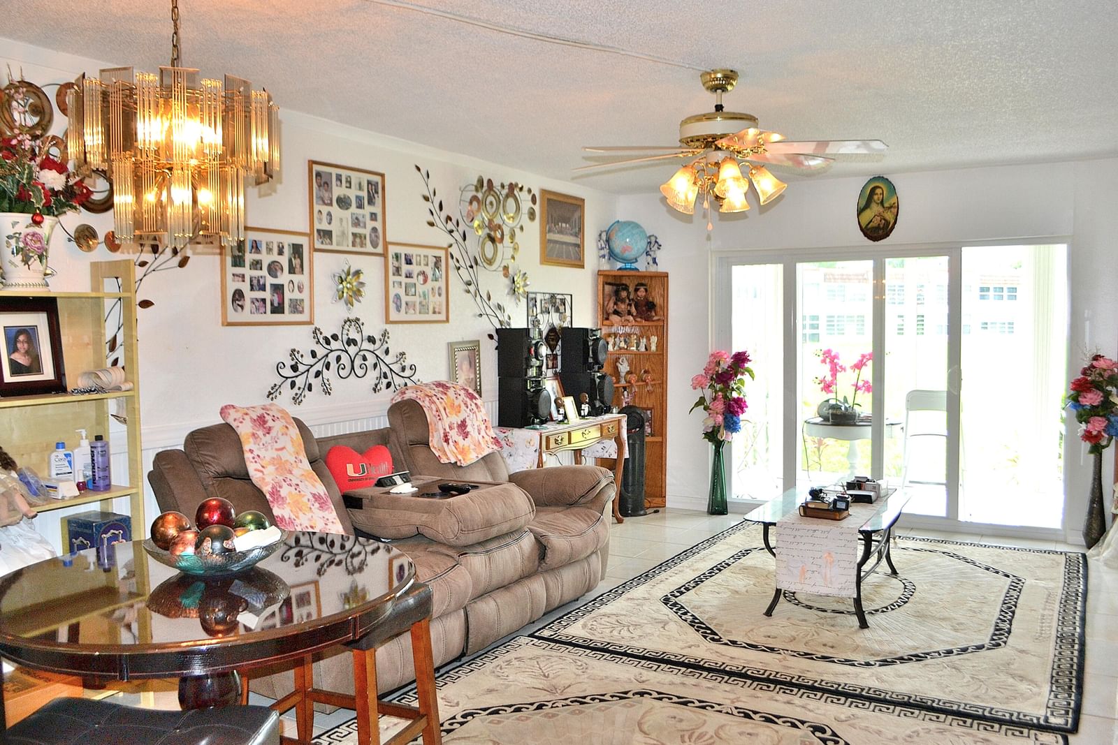 8841 Sunrise Lakes Boulevard #112, Sunrise, FL 33322 photo 5