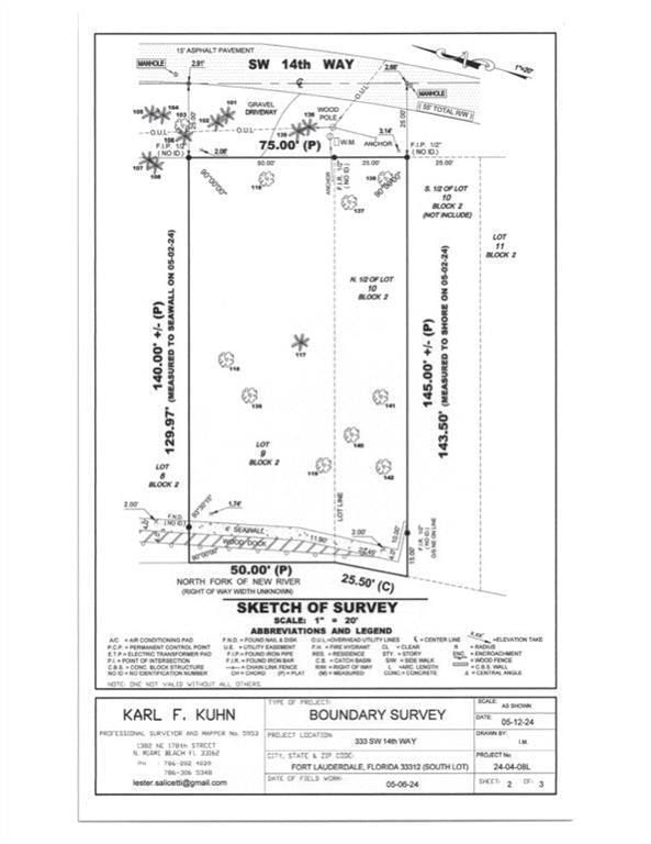 333 SW 14th Way, Fort Lauderdale, FL 33312 photo 4