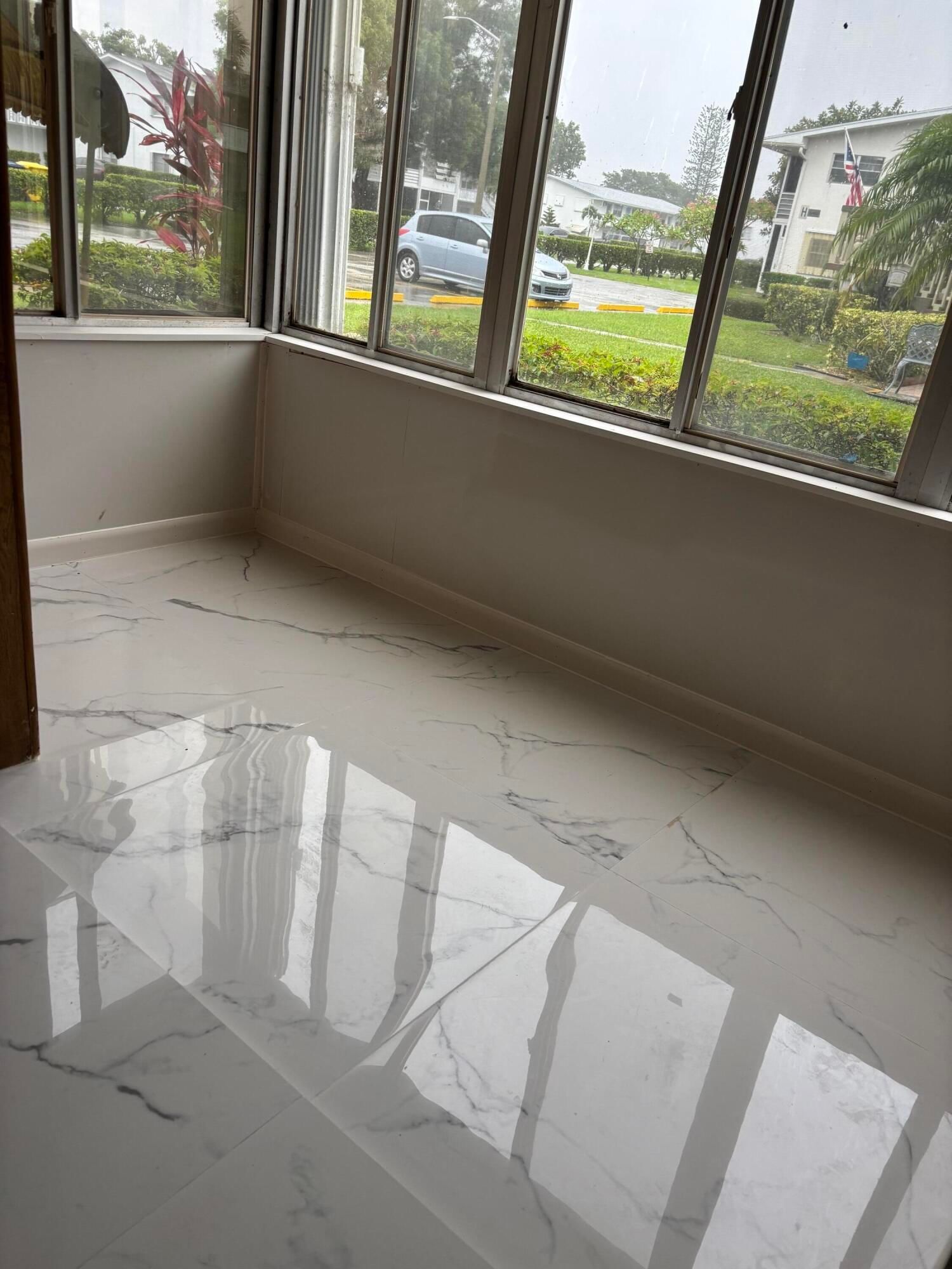 204 Salisbury I #204, West Palm Beach, FL 33417 photo 4