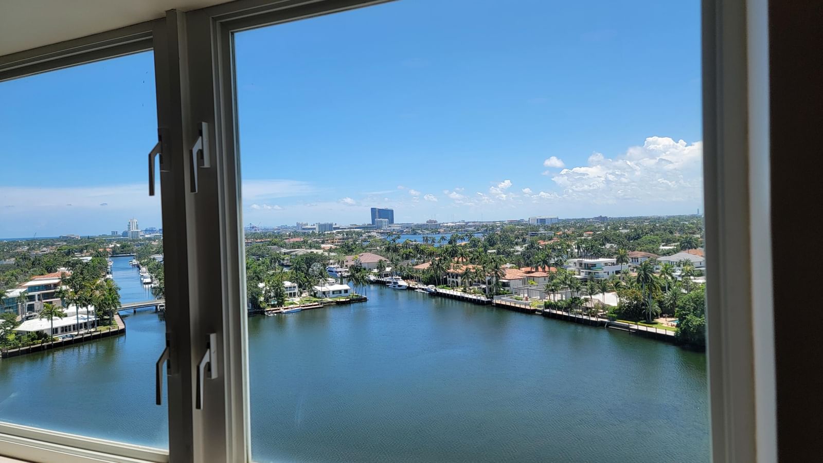 333 Sunset Drive #908, Fort Lauderdale, FL 33301 photo 4