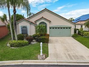 7791 Great Glen Circle, Delray Beach, FL 33446 photo 2