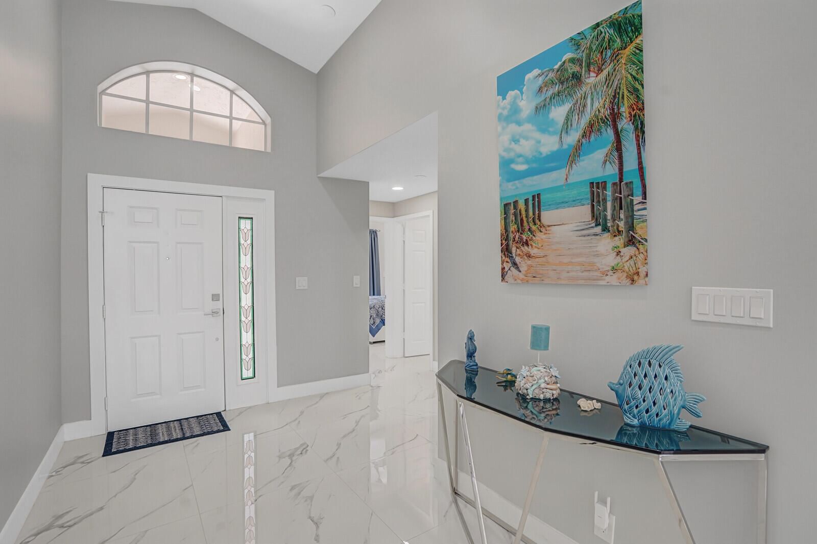 7791 Great Glen Circle, Delray Beach, FL 33446 photo 3