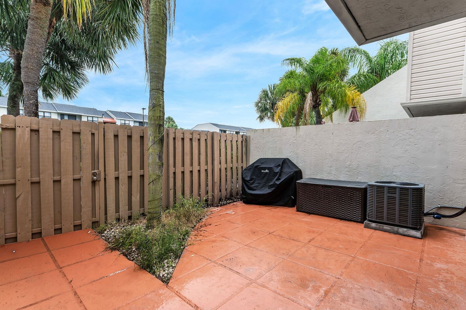 612 Executive Center Drive #107, West Palm Beach, FL 33401 photo 3