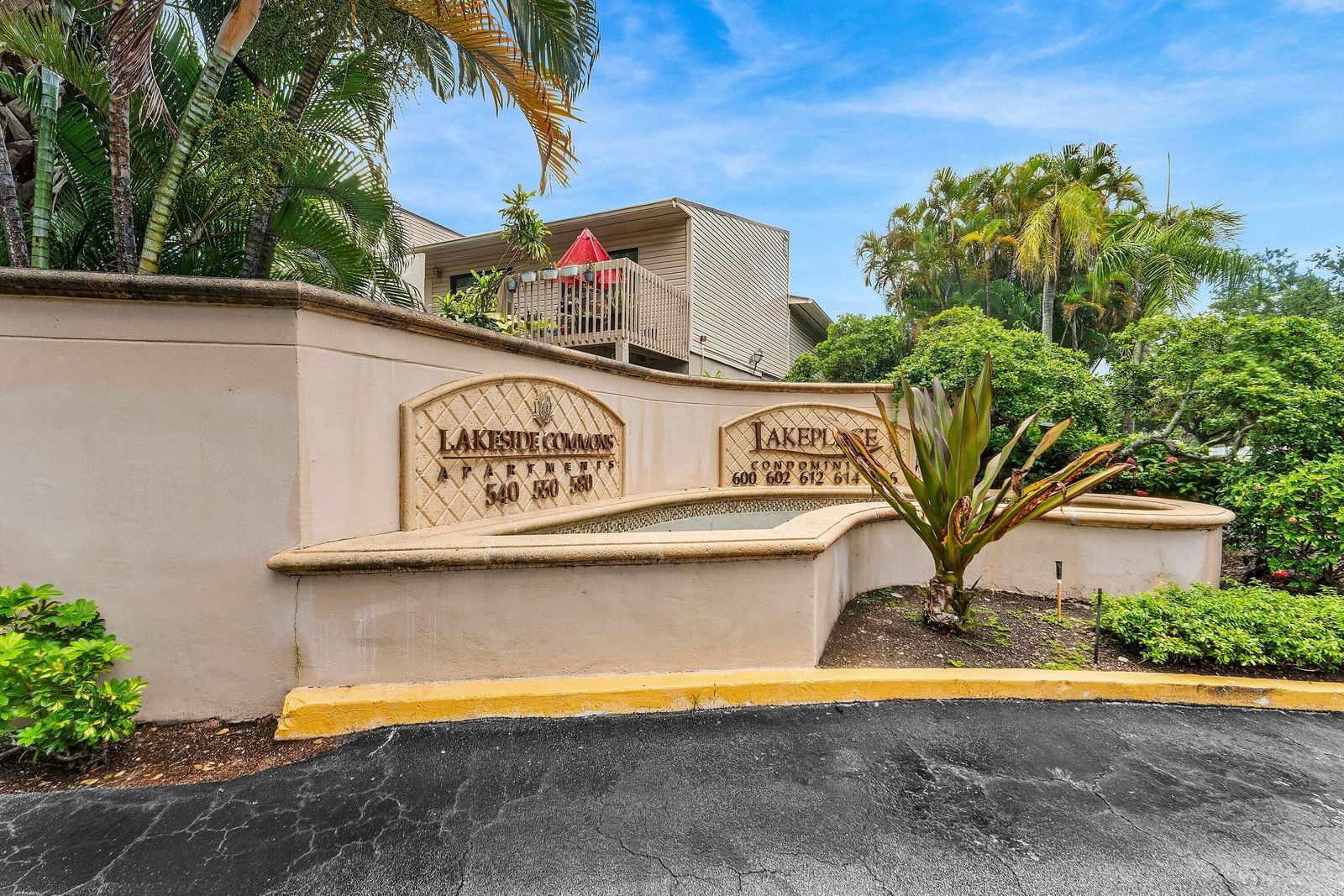 612 Executive Center Drive #107, West Palm Beach, FL 33401 photo 4