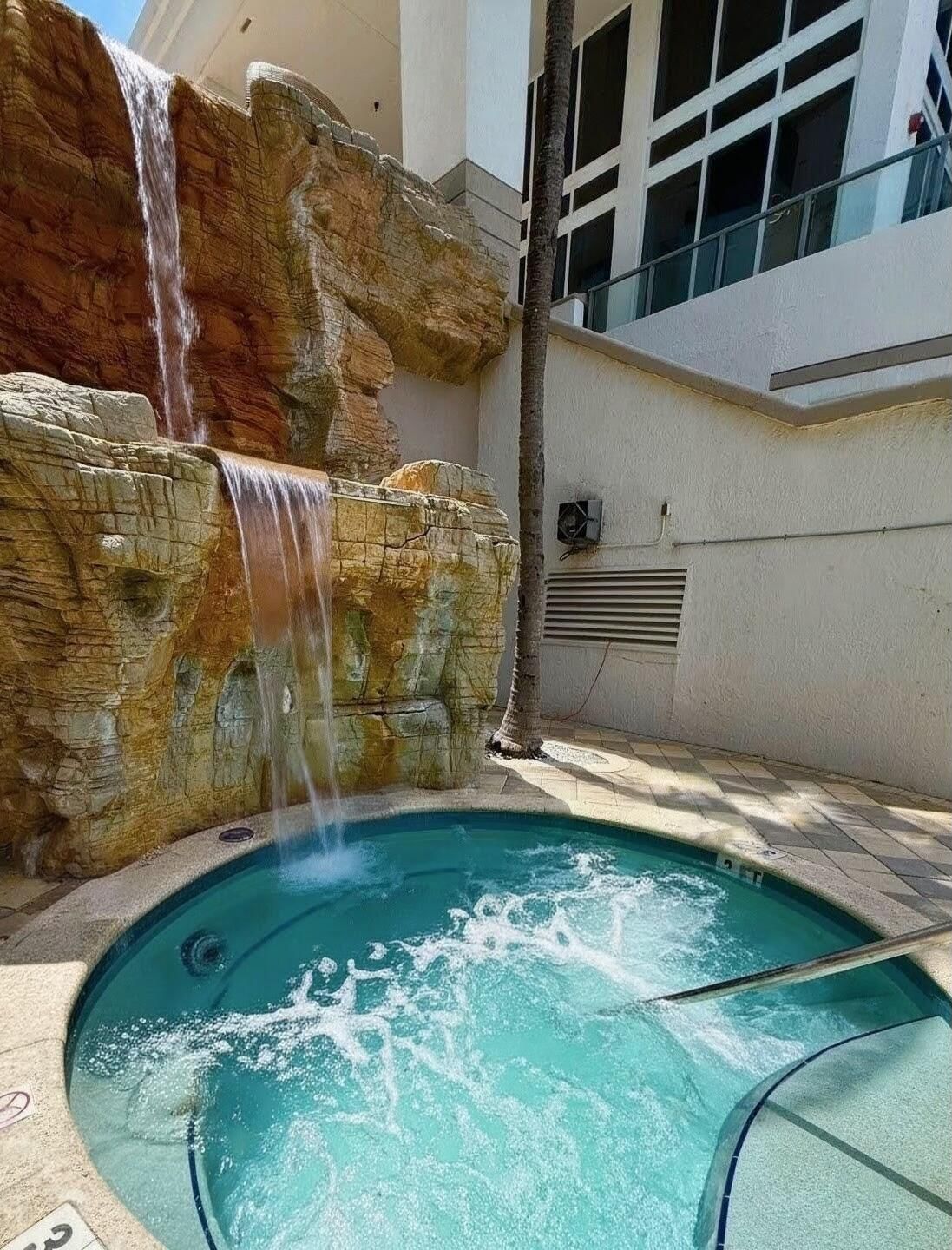 17375 Collins Avenue #1104, Sunny Isles Beach, FL 33160 photo 3