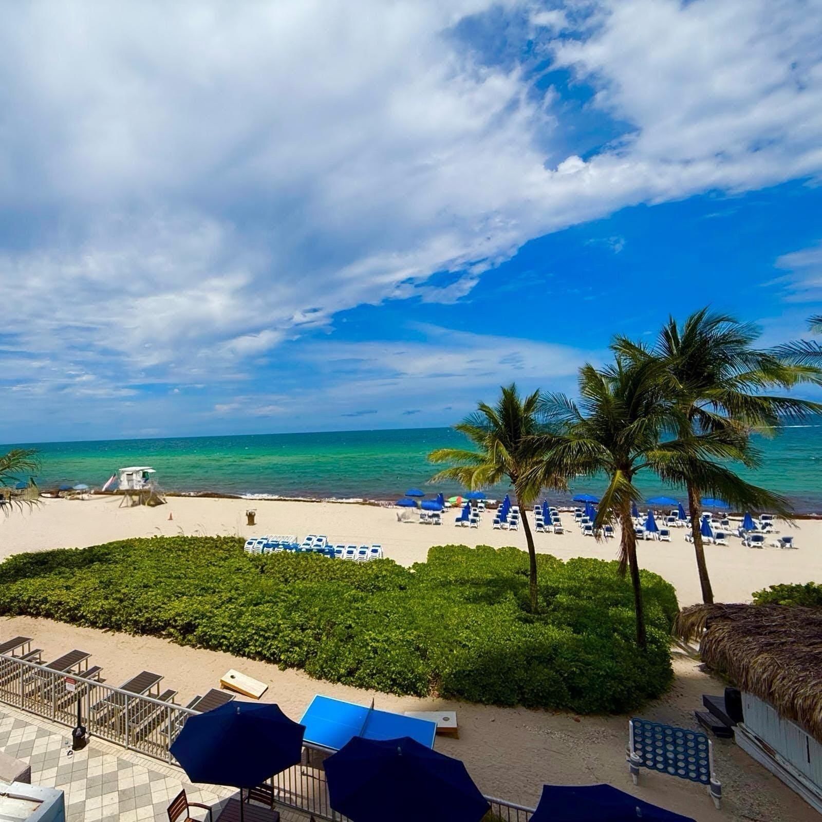 17375 Collins Avenue #1104, Sunny Isles Beach, FL 33160 photo 4